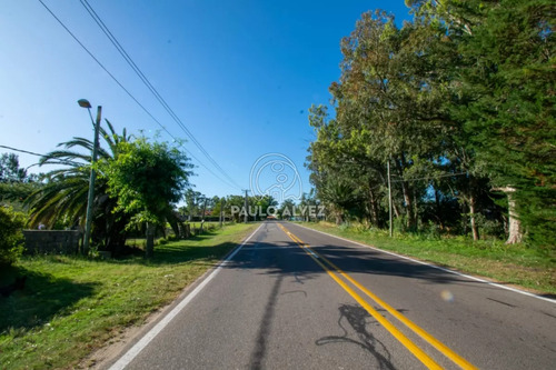 A 150 Metros Del Mar