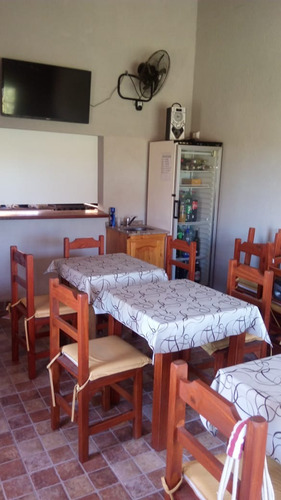 Imagen 8 de 10 de Alquileres De Departamentos En Federacion