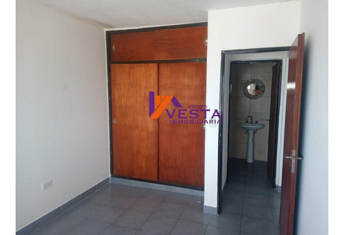 Departamento Tipo Ph En Venta * Zona Macrocentro