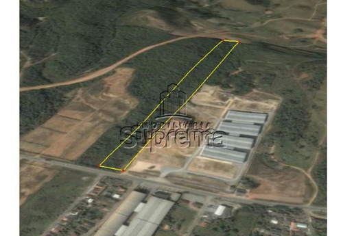 Imagem 5 de 6 de Ótimo Terreno No Bairro Itaipava - 99