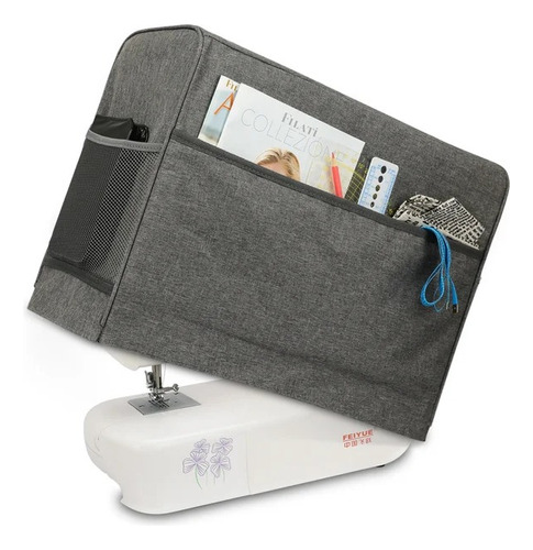 Funda Para Máquina De Coser