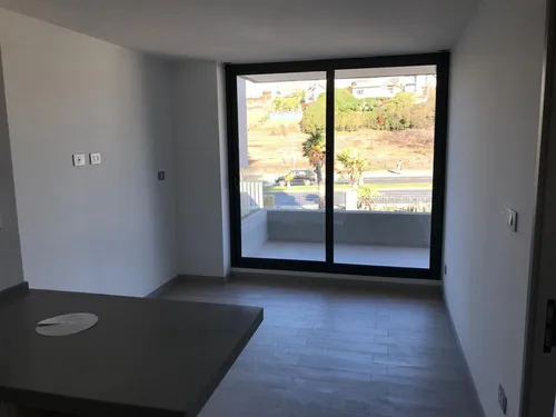 Departamento En Venta En Concón