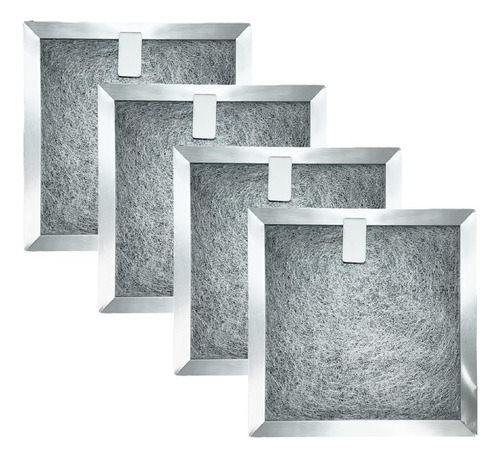 Filtro De Reemplazo E Compatible Con Holmes E Hap116z, Hap11