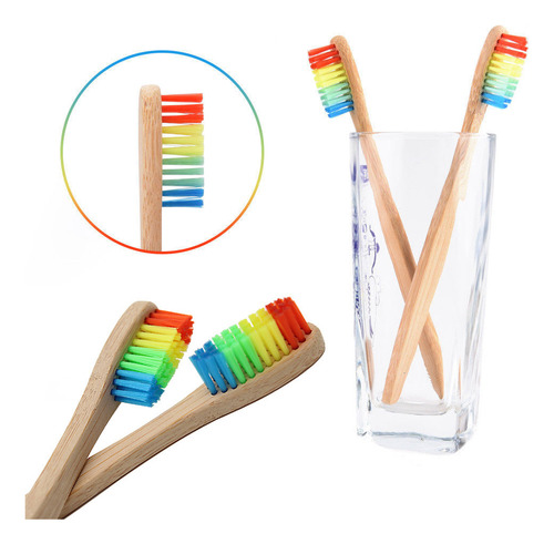 Pasta De Dente C Viaty Para Remoção De Manchas Pasta De Dent