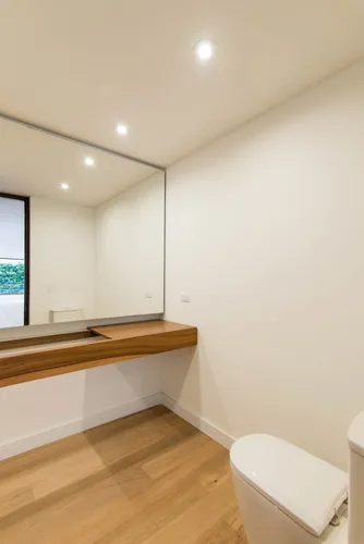 Apartamento En Venta En Chicó Oriental. Cod V14191