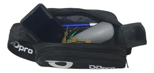 Neceser deportivo sale