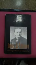 Comprar Livro Doença De Parkinson Estrategias Atuais De Tratamento - Luiz Augusto Franco De Andrade E Outros [2006]