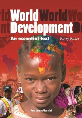 Libro World Development
