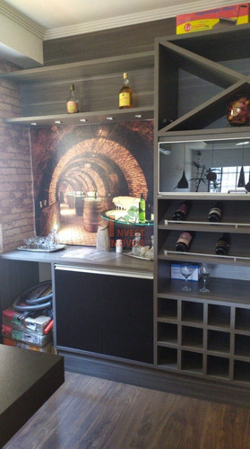 Imagem 6 de 15 de Casa - Ref: 7080 - V-7080
