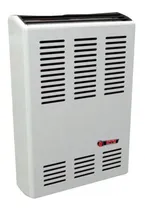 Comprar  Calefactor Ctz 2500k Tiro Balanceado Gas Natural C\u002F Acc