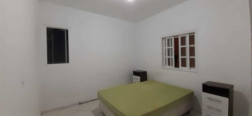 Aluguel Anual - Balneário Camboriu