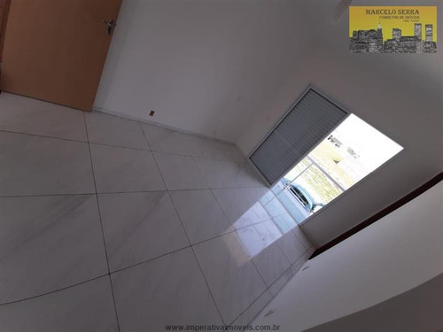 Imagem 8 de 25 de Casas Em Condomínio À Venda Em Itupeva/sp - Compre O Seu Casas Em Condomínio Aqui! - 1468431