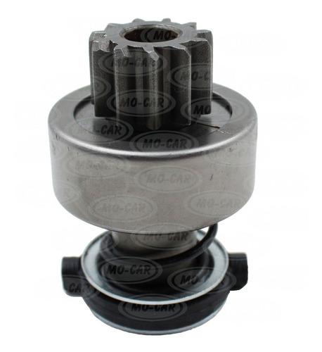 Impulsor Para Tractor John Deere Varios Modelos 97-2018 11dt