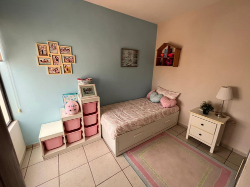 Casa En Venta En Xana Plus, Veracruz, Veracruz De Ignacio De La Llave C.p. 91699