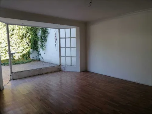 La Herradura Casa Negociable
