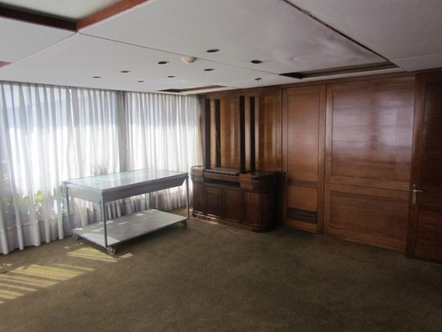 Imagen 11 de 26 de Mls #23-8020 Se Vende Espectacular Edificio En San Bernardino .