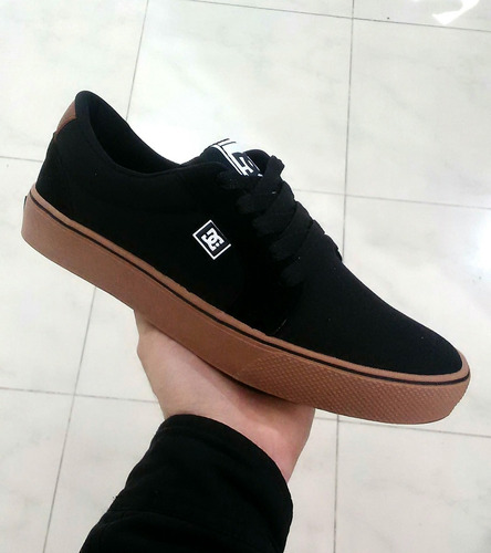 abrigos vans hombre precio
