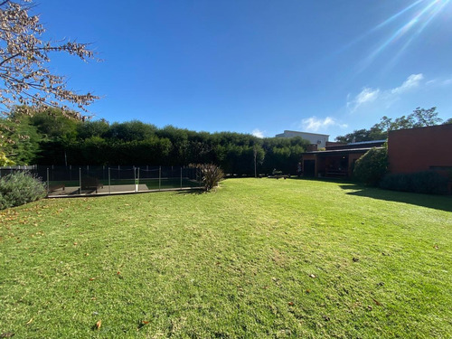 Imagen 15 de 18 de Oportunidad Casa Divina En Venta En Villanueva