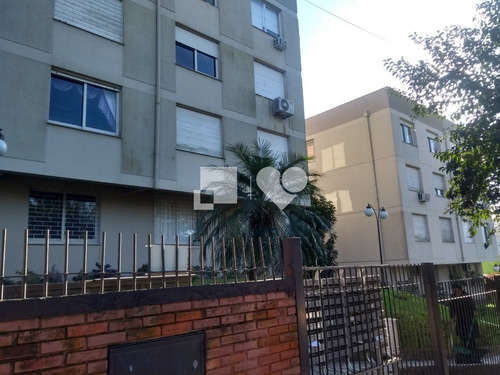 Imagem 15 de 15 de Apartamento - Tristeza - Ref: 38406 - L-58460588