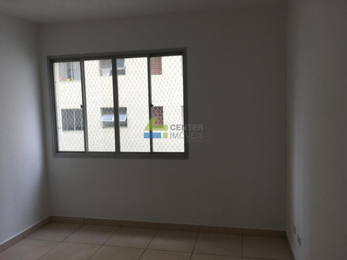 Imagem 3 de 15 de Apartamento - Cambuci - Ref: 14347 - L-872344