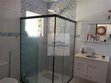 Imagem 5 de 30 de Chácara Com 3 Dormitórios À Venda, 850 M² Por R$ 580.000,00 - Serra Negra - Bom Jesus Dos Perdões/sp - Ch0037