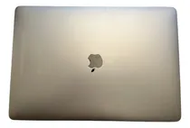 Comprar Macbook Pro 2016 15.6  Space Grey 16gb 512 Ssd I7 2.7
