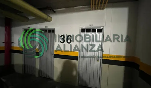 Local En Arriendo En Sotomayor. Cod A13482