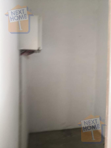 Imagen 19 de 25 de Departamento Venta Cuajimalpa