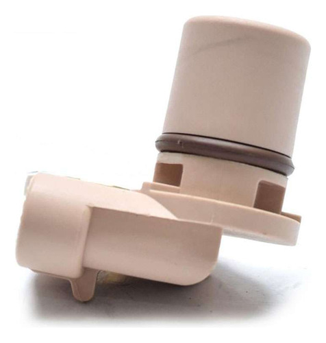Sensor Posicion Arbol Levas Cmp Chevrolet Avalanche 5.3 2013