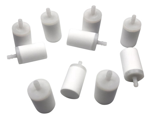 Cuerpo De Recogida 10x Para 50 51 55 61268272345350351
