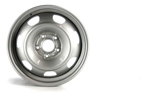 Roda Aro 16 Renault Duster Últimas Unidades