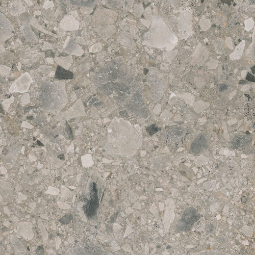 Ceramica Monaco Moss 60x60 1era Calidad