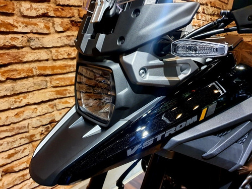 Imagen 20 de 25 de Suzuki V-strom 1050 Xt Tomamos Mejor Su Usado !! Bamp Group