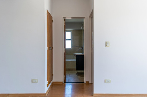 Imagen 20 de 30 de Depto. Caballito 2 Amb C/balcón, Amenities,
