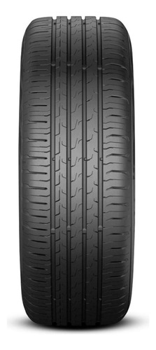 Pneu Continental Aro 15 175/60r15 81h Ecocontact 6