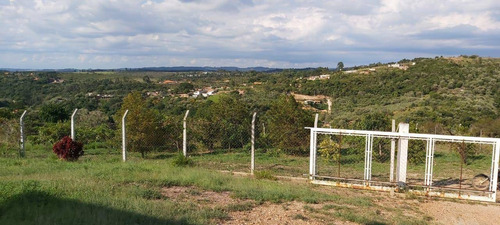 Chácara À Venda, 10927 M² Por R$ 560.000,00 - Genebra - Alumínio/sp - Ch0482