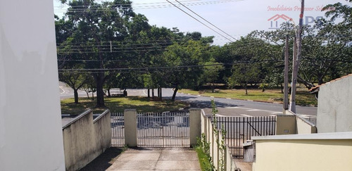 Imagem 17 de 17 de Kitnet Com 1 Dormitório Para Alugar, 35 M² Por R$ 650,00/mês - Jardim América - Campinas/sp - Kn0032