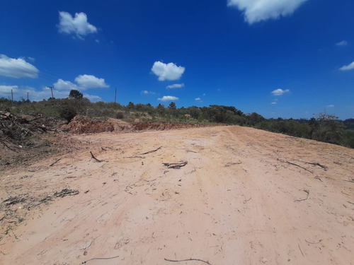 Imagem 3 de 13 de Você Não Pode Perder - Terrenos Com Pequena Entrada De 10mil