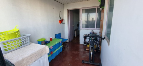 Imagen 8 de 12 de Venta De Propiedad En Playa Ancha