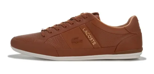 Tenis Lacoste Chaymon Hombre