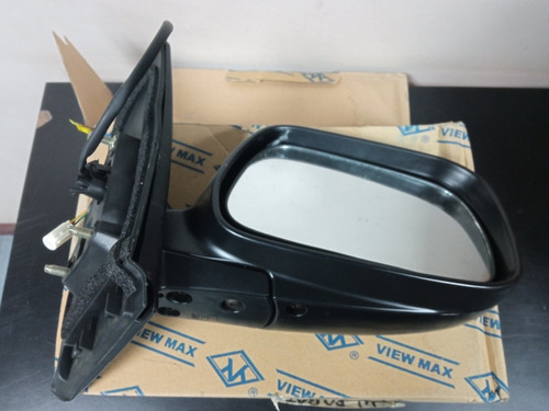 Retrovisor Derecho Toyota Corolla 03 08