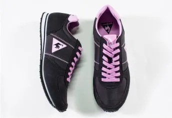 Le coq sportif bolivar junior top