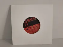 Comprar Roberta Flack-the Closer I Get To You-compacto Lp Vinil