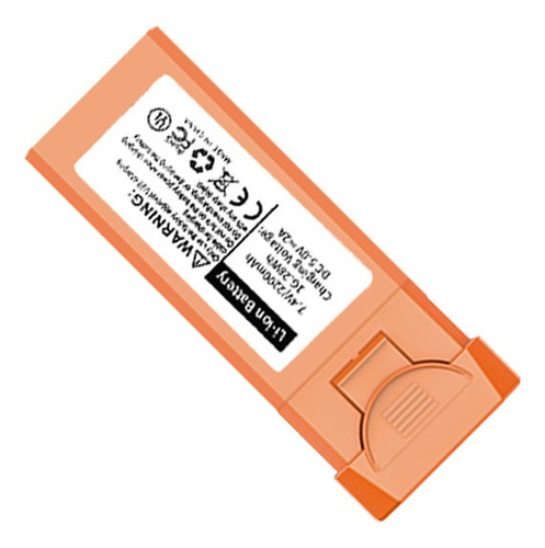Bateria Original Para Drone L900 Pro Se Jp480