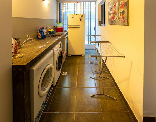 Imagen 29 de 29 de Casa En Venta De 3 Dormitorios En Rincón Del Indio (ref: Lij-504)