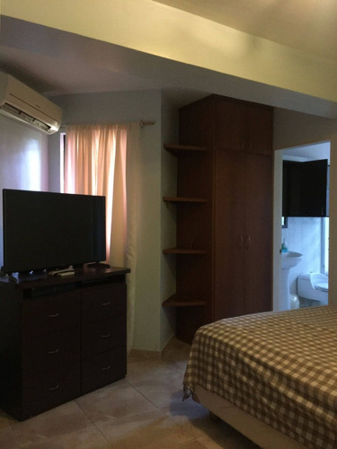 Imagen 6 de 14 de 132494 Rosaura I 04144165057 Apartamento Venta Rotafe Naguanagua