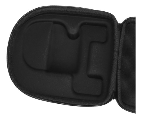 Funda Protectora Para Carrete De Pesca, Funda Anticolisión