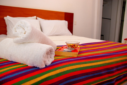 Imagen 7 de 9 de Venta De Chalet,punta Canoa, Cartagena