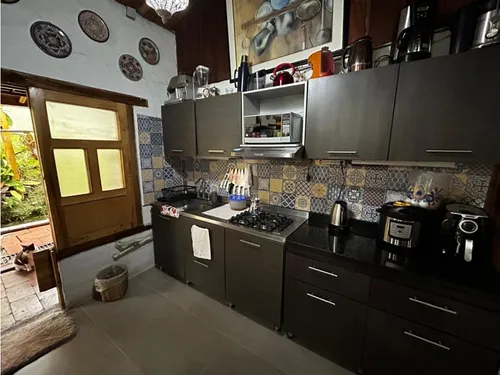 Se Vende Casa Campestre En Calarcá - Quindío