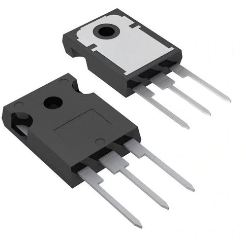 Stw 9nk95 Stw-9nk95 Stw9nk95 Stw9nk95z Mosfet N 950v To247